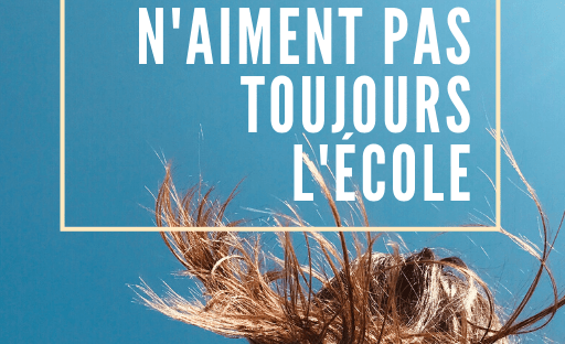 couverture_les_bons_eleves